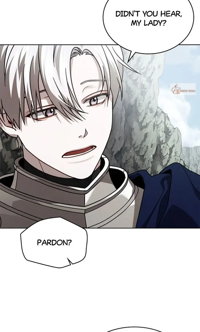 Under the Oak Tree    Chapter 99 image 29_optimized
